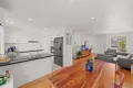 Property photo of 115/8 Ghilgai Road Merrimac QLD 4226