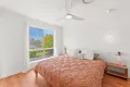 Property photo of 115/8 Ghilgai Road Merrimac QLD 4226