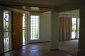 Property photo of 8 Kentia Street Highworth QLD 4560
