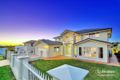 Property photo of 6 Jubilee Close Eight Mile Plains QLD 4113