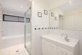 Property photo of 6 May Street Crescent Head NSW 2440