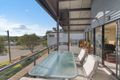 Property photo of 6 May Street Crescent Head NSW 2440