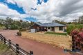 Property photo of 166 Bonita Road Bullsbrook WA 6084