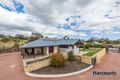 Property photo of 166 Bonita Road Bullsbrook WA 6084