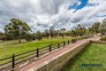 Property photo of 166 Bonita Road Bullsbrook WA 6084