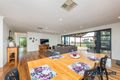 Property photo of 166 Bonita Road Bullsbrook WA 6084