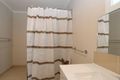 Property photo of 1/9 Frost Street Snug TAS 7054