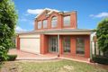 Property photo of 21 Mensa Court Roxburgh Park VIC 3064