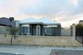 Property photo of 3 Cheney Loop Secret Harbour WA 6173