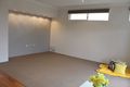 Property photo of 3 Cheney Loop Secret Harbour WA 6173