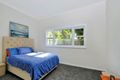 Property photo of 53 Evans Street Orbost VIC 3888