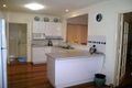 Property photo of 27 Elouera Avenue Buff Point NSW 2262