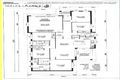 Property photo of 16 Ahern Circuit Cumbalum NSW 2478