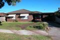 Property photo of 7 Christopher Crescent Tullamarine VIC 3043