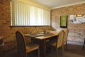 Property photo of 13/95 Park Avenue Kotara NSW 2289