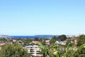 Property photo of 30 Knight Street Arncliffe NSW 2205