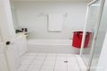 Property photo of 14/18-20 Spinnaker Drive Sandstone Point QLD 4511