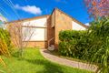 Property photo of 24 Wyoming Street Wingham NSW 2429