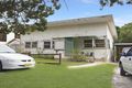 Property photo of 12 Pine Avenue East Ballina NSW 2478