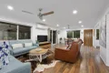 Property photo of 65 Riverside Avenue Barellan Point QLD 4306