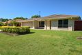 Property photo of 21 Hudson Place Bli Bli QLD 4560