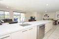 Property photo of 21 Hudson Place Bli Bli QLD 4560