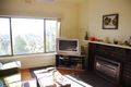 Property photo of 12 Whelan Crescent West Hobart TAS 7000