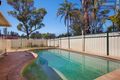 Property photo of 6 Barry Avenue Toronto NSW 2283