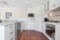 Property photo of 22 Porter Street Moama NSW 2731