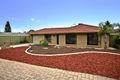 Property photo of 31 Highfield Drive Hillbank SA 5112