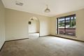 Property photo of 31 Highfield Drive Hillbank SA 5112