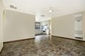 Property photo of 31 Highfield Drive Hillbank SA 5112