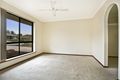 Property photo of 31 Highfield Drive Hillbank SA 5112