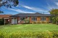 Property photo of 12 Albert Drive Killara NSW 2071