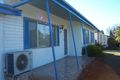 Property photo of 178 Glen Innes Road Inverell NSW 2360