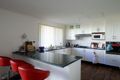 Property photo of 6 Wattlebird Way Malua Bay NSW 2536