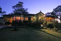 Property photo of 1 Wood Street Wooloweyah NSW 2464