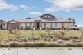 Property photo of 1 Hesba Brinsmead Street Franklin ACT 2913