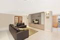 Property photo of 1 Hesba Brinsmead Street Franklin ACT 2913