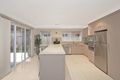 Property photo of 1 Hesba Brinsmead Street Franklin ACT 2913