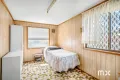 Property photo of 3 Arthur Street Thirroul NSW 2515