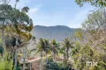 Property photo of 3 Arthur Street Thirroul NSW 2515