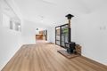 Property photo of 12 Wickham Crescent Tugun QLD 4224