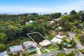 Property photo of 12 Wickham Crescent Tugun QLD 4224