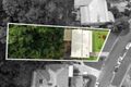 Property photo of 12 Wickham Crescent Tugun QLD 4224