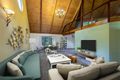 Property photo of 50 Kundart Street Coes Creek QLD 4560