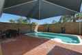 Property photo of 1 Windarra Way Hannans WA 6430