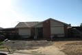 Property photo of 2 Kiev Walk Delahey VIC 3037