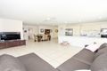 Property photo of 21 Hudson Place Bli Bli QLD 4560