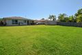 Property photo of 21 Hudson Place Bli Bli QLD 4560